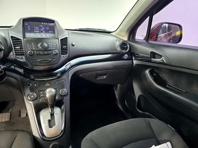 ChevroletGMDaewoo Orlando 2015, 146044 км, за 1962.72 USD - фото 10