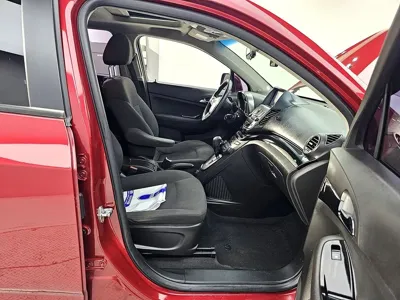ChevroletGMDaewoo Orlando 2015, 146044 км, за 1962.72 USD - фото 11
