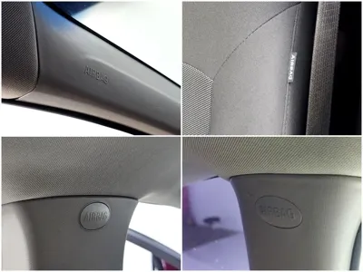 ChevroletGMDaewoo Orlando 2015, 146044 км, за 1962.72 USD - фото 16