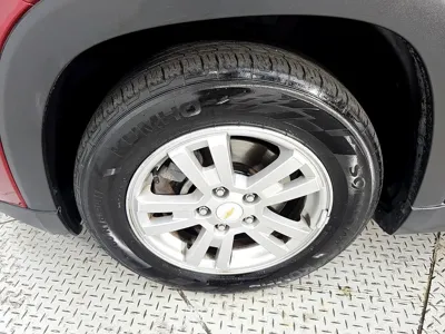 ChevroletGMDaewoo Orlando 2015, 146044 км, за 1962.72 USD - фото 20