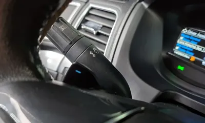 Ford Explorer 2017, 40693 км, за 10986.15 USD - фото 28