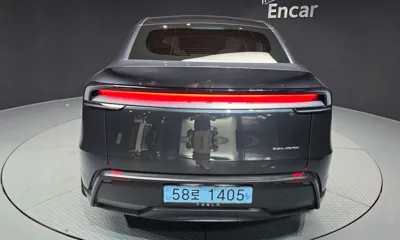 Tesla Model Y 2025, 17411 км, за 41026.65 USD - фото 20
