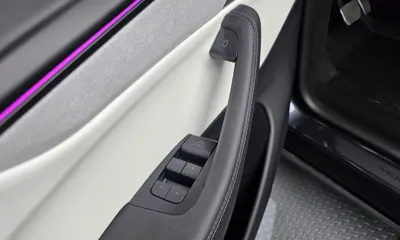 Tesla Model Y 2025, 17411 км, за 41026.65 USD - фото 30