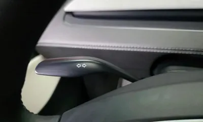 Tesla Model Y 2025, 17411 км, за 41026.65 USD - фото 32