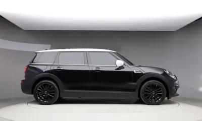 MINI Clubman 2023, 45390 км, за 14310.1 USD