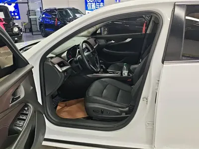 Chevrolet Malibu 2018, 117800 км, за 4665.9 USD - фото 9