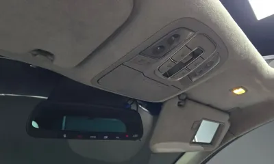 Hyundai Santafe 2019, 150617 км, за 11456.94 USD - фото 20