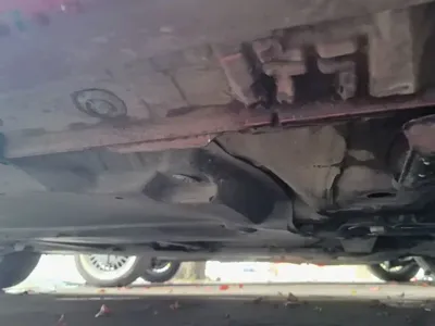 Toyota Levin 2021, 130900 км, за 8166.41 USD - фото 21