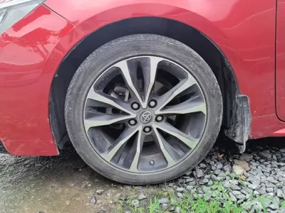 Toyota Levin 2021, 130900 км, за 8166.41 USD - фото 23