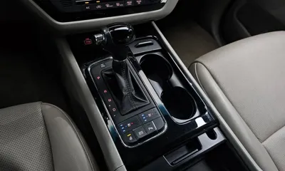 Kia Canival 2016, 237915 км, за 3841.89 USD - фото 9