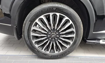Hyundai Palisade 2019, 64976 км, за 14873.09 USD