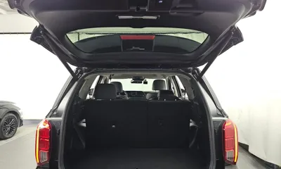 Hyundai Palisade 2019, 64976 км, за 14873.09 USD - фото 20