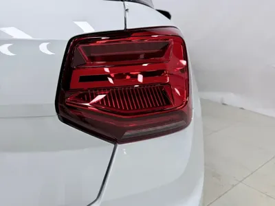 Audi Q2L 2023, 7000 км, за 21600.52 USD - фото 9