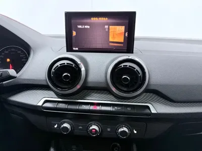 Audi Q2L 2023, 7000 км, за 21600.52 USD - фото 13
