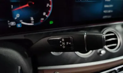 Mercedes-Benz E-Class 2022, 53628 км, за 23127.05 USD - фото 9