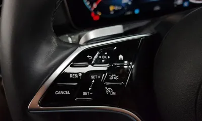 Mercedes-Benz E-Class 2022, 53628 км, за 23127.05 USD - фото 17