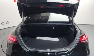 Mercedes-Benz E-Class 2022, 53628 км, за 23127.05 USD - фото 20