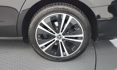 Mercedes-Benz E-Class 2022, 53628 км, за 23127.05 USD - фото 21