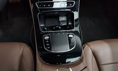 Mercedes-Benz E-Class 2022, 53628 км, за 23127.05 USD - фото 27
