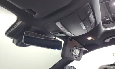 Mercedes-Benz E-Class 2022, 53628 км, за 23127.05 USD - фото 28