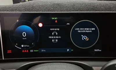 Hyundai Tucson 2024, 5629 км, за 23778.51 USD - фото 8