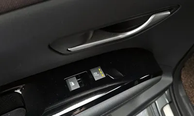 Hyundai Tucson 2024, 5629 км, за 23778.51 USD - фото 18