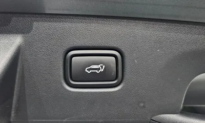 Hyundai Tucson 2024, 5629 км, за 23778.51 USD - фото 20