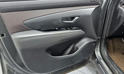 Hyundai Tucson 2024, 5629 км, за 23778.51 USD - фото 24