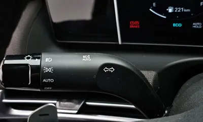 Hyundai Tucson 2024, 5629 км, за 23778.51 USD - фото 29