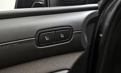 Hyundai Tucson 2024, 5629 км, за 23778.51 USD - фото 30
