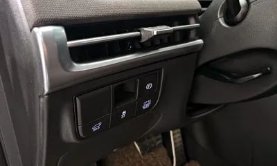Hyundai Tucson 2024, 5629 км, за 23778.51 USD - фото 31