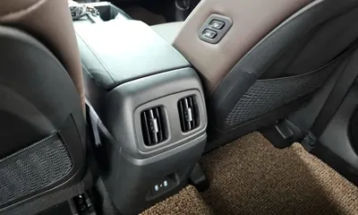 Hyundai Tucson 2024, 5629 км, за 23778.51 USD - фото 32