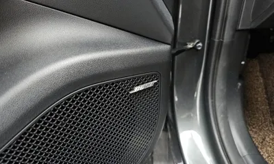 Hyundai Tucson 2024, 5629 км, за 23778.51 USD - фото 33