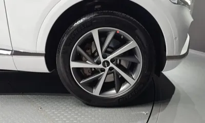 Genesis GV80 2024, 34152 км, за 40712.98 USD