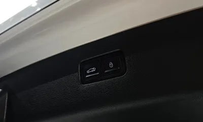 Genesis GV80 2024, 34152 км, за 40712.98 USD - фото 20