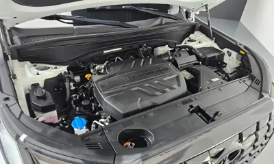 Hyundai Palisade 2024, 71671 км, за 31836.68 USD - фото 6