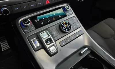Hyundai Palisade 2024, 71671 км, за 31836.68 USD - фото 9