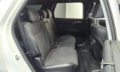 Hyundai Palisade 2024, 71671 км, за 31836.68 USD - фото 11