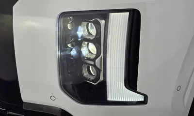 Hyundai Palisade 2024, 71671 км, за 31836.68 USD - фото 22