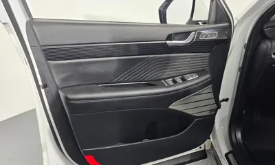 Hyundai Palisade 2024, 71671 км, за 31836.68 USD - фото 24