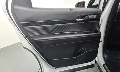 Hyundai Palisade 2024, 71671 км, за 31836.68 USD - фото 25