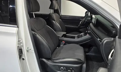 Hyundai Palisade 2024, 71671 км, за 31836.68 USD - фото 26