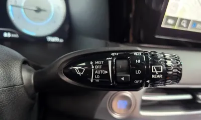 Hyundai Palisade 2024, 71671 км, за 31836.68 USD - фото 29