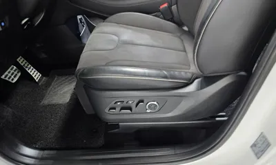 Hyundai Palisade 2024, 71671 км, за 31836.68 USD - фото 32