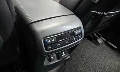 Hyundai Palisade 2024, 71671 км, за 31836.68 USD - фото 33