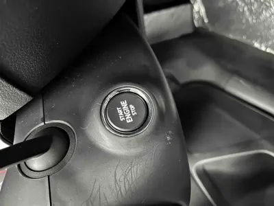 Skoda Superb 2024, 11700 км, за 20953.4 USD