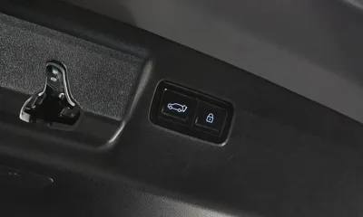 Hyundai Santafe 2024, 15197 км, за 20781.77 USD - фото 20
