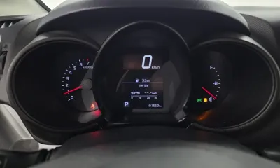 Kia Ray 2022, 101659 км, за 5579.62 USD - фото 8