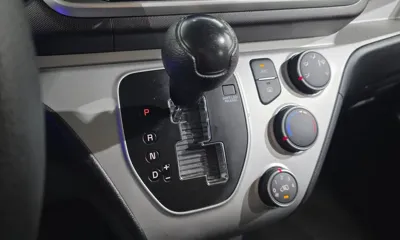 Kia Ray 2022, 101659 км, за 5579.62 USD - фото 9