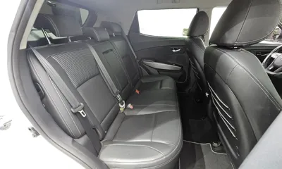 KG_Mobility_Ssangyong TIBOLI 2018, 129608 км, за 5146.58 USD - фото 16